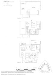 Skies Miltonia (D27), Condominium #446256191